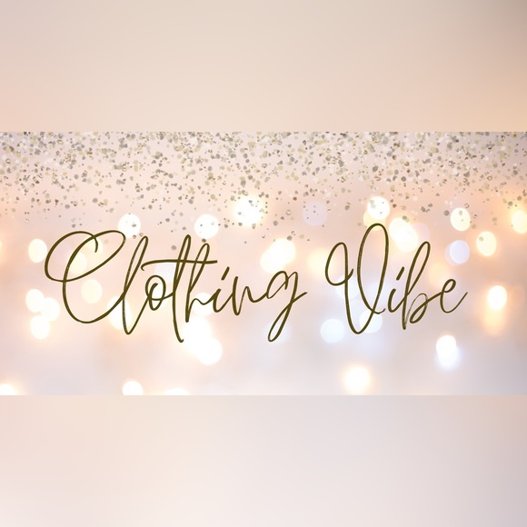 clothingvibe
